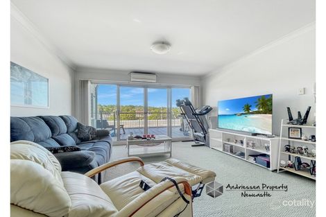 Property photo of 2/342-346 Main Road Cardiff NSW 2285