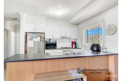 Property photo of 2/342-346 Main Road Cardiff NSW 2285