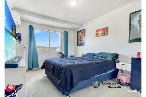 Property photo of 2/342-346 Main Road Cardiff NSW 2285