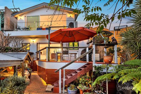 Property photo of 78 Evans Street Rozelle NSW 2039