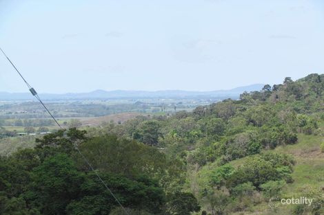 Property photo of 87 Ian Reddacliff Drive The Leap QLD 4740