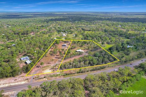 Property photo of 1391 Booral Road Sunshine Acres QLD 4655