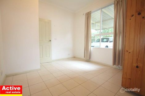 Property photo of 13 Winbourne Street West Ryde NSW 2114