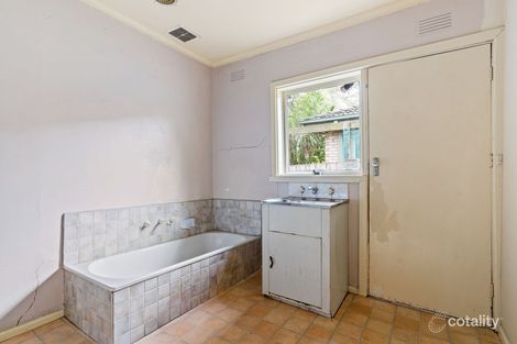 Property photo of 2/10 Oban Road Ringwood VIC 3134