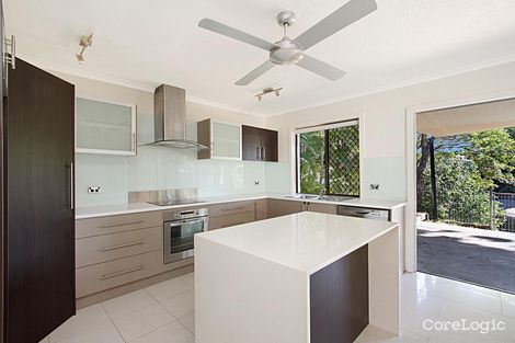 Property photo of 5 Key West Broadbeach Waters QLD 4218