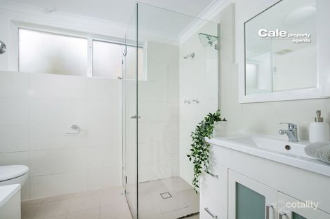 Property photo of 1/65 Oxford Street Epping NSW 2121