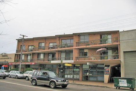 25/505-509 Old South Head Rd, Rose Bay, NSW 2029