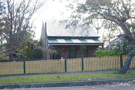 7 Carlotta St, Greenwich, NSW 2065