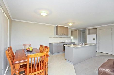 Property photo of 7 Dawson Crescent Manor Lakes VIC 3024