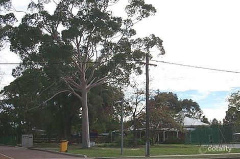 Lot 198 Great Eastern Hwy, Guildford, WA 6055