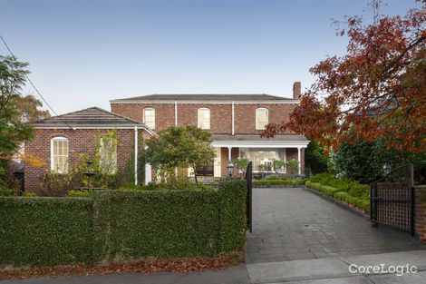 Property photo of 10 Carron Street Balwyn North VIC 3104