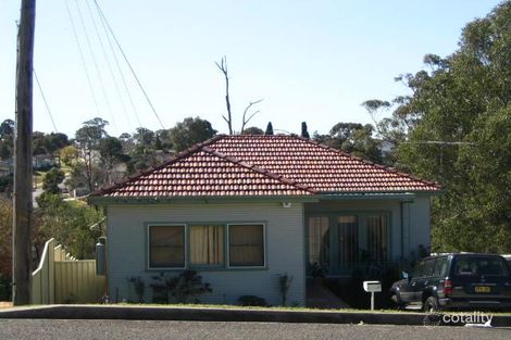 Property photo of 27 Phyllis Street Mount Pritchard NSW 2170