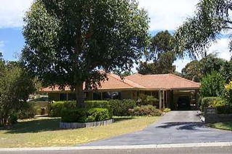 26 Wanbrow Way, Duncraig, WA 6023