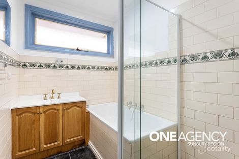 Property photo of 18 Colour Road Diggers Rest VIC 3427