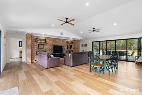 Property photo of 1391 Booral Road Sunshine Acres QLD 4655