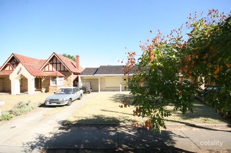 12 Margaret St, Glandore, SA 5037