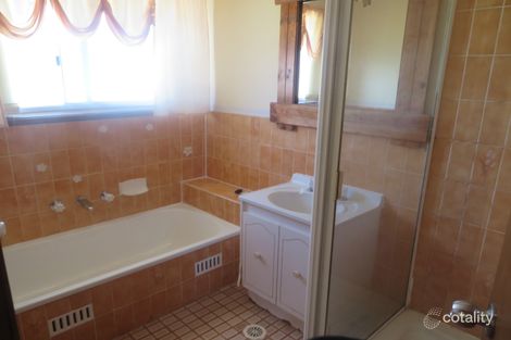 Property photo of 13 Wills Glen St Clair NSW 2759
