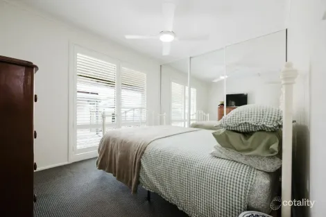 Property photo of 2/37 Agnes Street Clare SA 5453