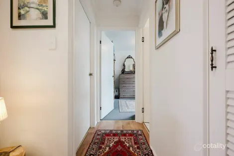 Property photo of 2/37 Agnes Street Clare SA 5453