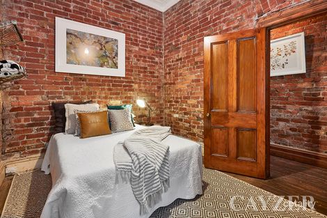 Property photo of 12 Little Page Street Albert Park VIC 3206