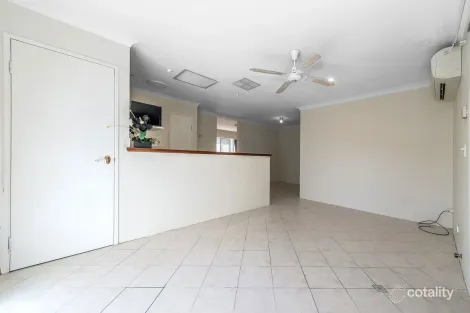 Property photo of 29 Tangerine Close Seville Grove WA 6112