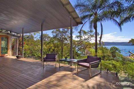 Property photo of 49 Hudson Parade Clareville NSW 2107
