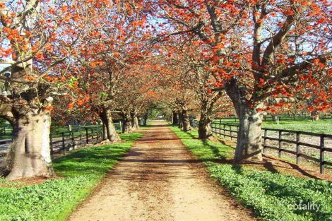 187 Utley Rd, Serpentine, WA 6125