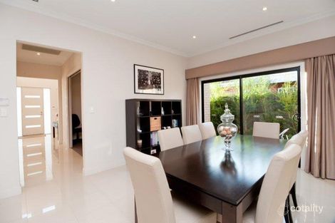 Property photo of 38 Ulinga Street Glenelg North SA 5045