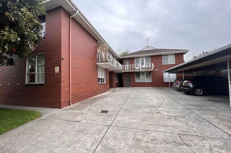 1/46 Whitehall St, Footscray, VIC 3011