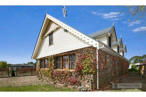 Property photo of 2 Everett Street Uralla NSW 2358