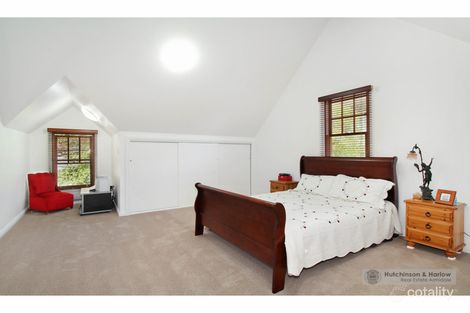 Property photo of 2 Everett Street Uralla NSW 2358