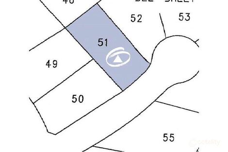 2 Gough Ct, Mount Clear, VIC 3350