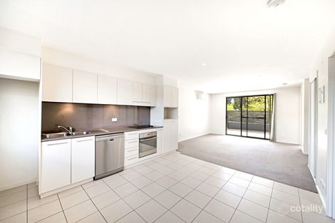 8/126 Thynne St, Bruce, ACT 2617