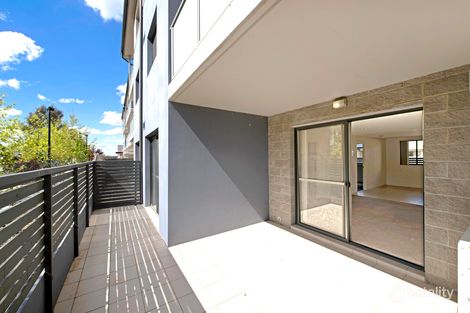 Property photo of 8/126 Thynne Street Bruce ACT 2617