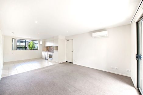 Property photo of 8/126 Thynne Street Bruce ACT 2617
