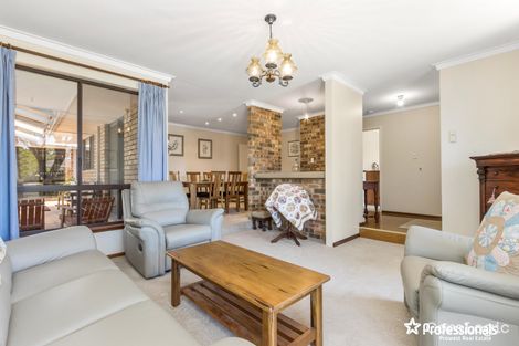 Property photo of 48 Winchester Way Leeming WA 6149