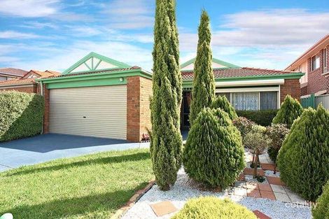 Property photo of 9A McLochlan Street Mount Waverley VIC 3149