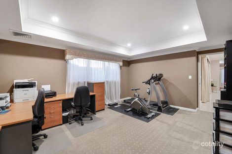 Property photo of 5 Yalba Court Stirling WA 6021