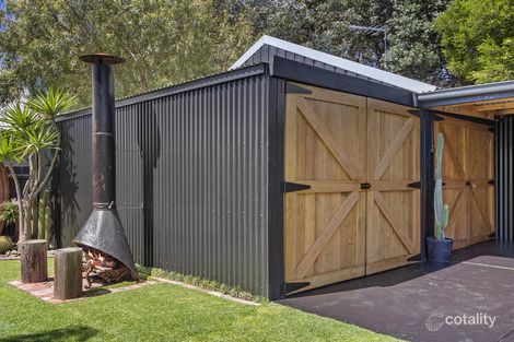 Property photo of 23 Surfers Drive Cape Woolamai VIC 3925