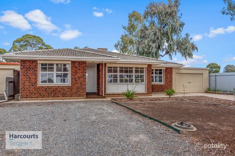 Property photo of 15 Mildara Avenue Paralowie SA 5108