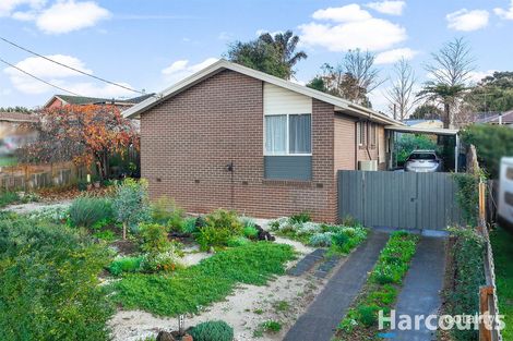 Property photo of 43 North Road Warragul VIC 3820