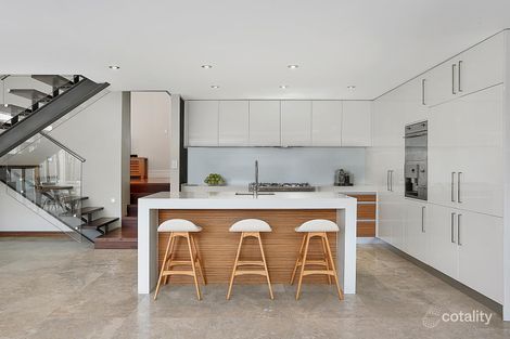 Property photo of 27 O'Neill Street Lilyfield NSW 2040