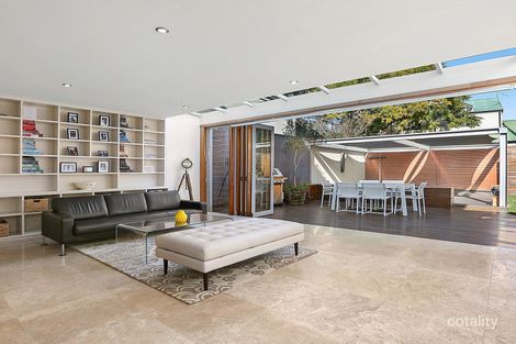 Property photo of 27 O'Neill Street Lilyfield NSW 2040