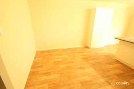 Property photo of 22 Koman Way Girrawheen WA 6064
