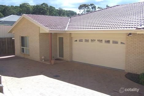 Property photo of 6 Sabot Close Belmont NSW 2280