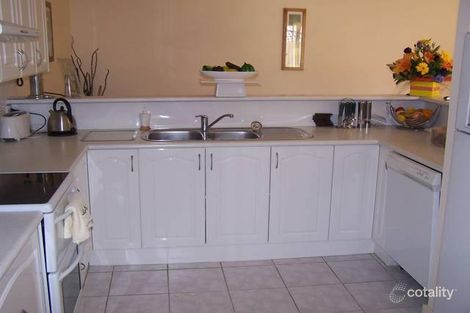Property photo of 6 Sabot Close Belmont NSW 2280