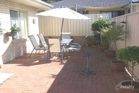 Property photo of 6 Sabot Close Belmont NSW 2280