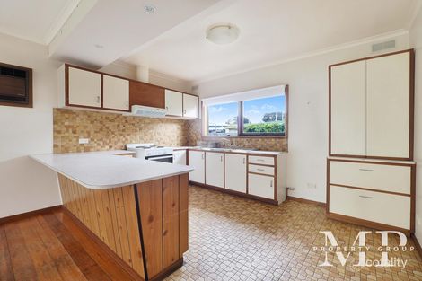 41 Elizabeth Ave, Capel Sound, VIC 3940