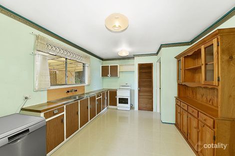 Property photo of 9 Dolphin Court Gladstone Park VIC 3043