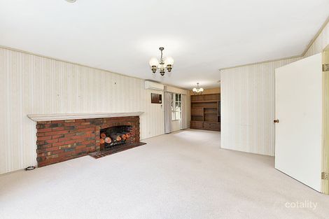 Property photo of 9 Dolphin Court Gladstone Park VIC 3043